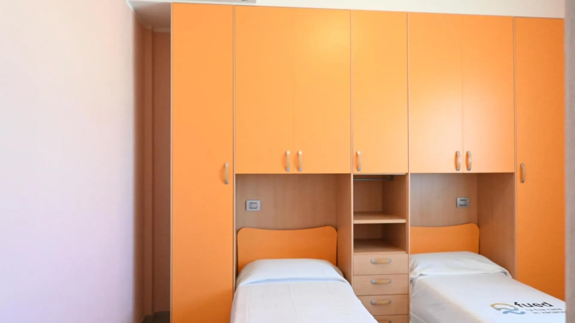 Cn006 - Cesenatico, Nuovo Trilocale Con Splendida Vista Mare Apartment