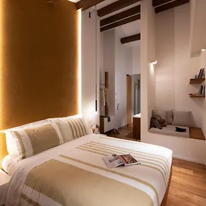  Mini-hôtel Remare