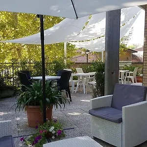2* Hotel Ponente