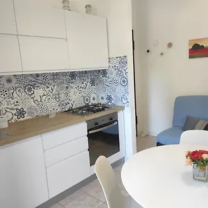 Il Posticino A Zadina Appartamento