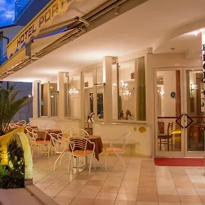Casa Portofino Rooms&breakfast Hotel