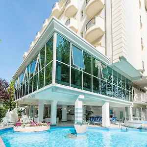 4* Hotel Michelangelo