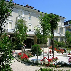 Britannia Hotel