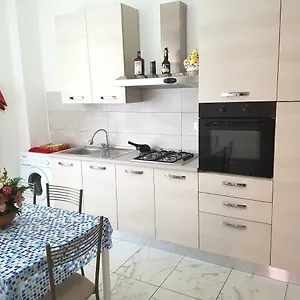Sandra Appartamento